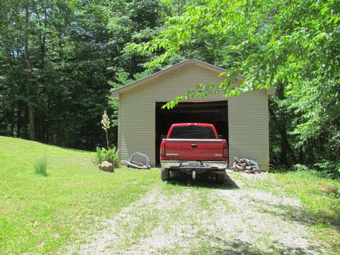35 Second Jasper Rd, Burnside, KY 42519 photo 7