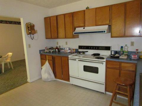 35 Second Jasper Rd, Burnside, KY 42519 photo 13