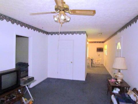 35 Second Jasper Rd, Burnside, KY 42519 photo 9