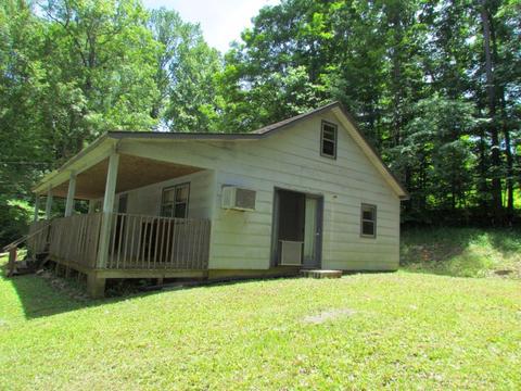 35 Second Jasper Rd, Burnside, KY 42519 photo 3