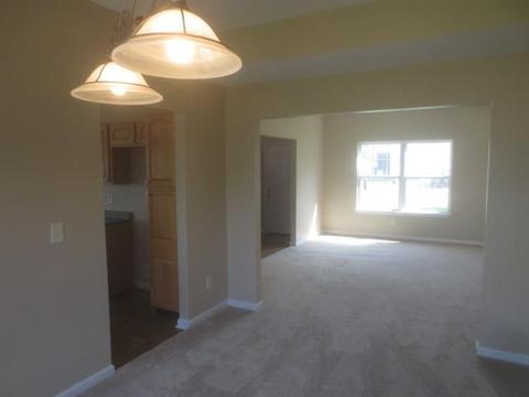 209 Rabbit Run Rd, Georgetown, KY 40324 photo 8