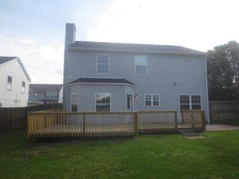 209 Rabbit Run Rd, Georgetown, KY 40324 photo 38