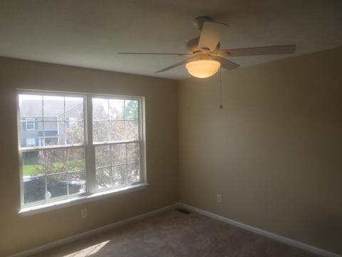209 Rabbit Run Rd, Georgetown, KY 40324 photo 28