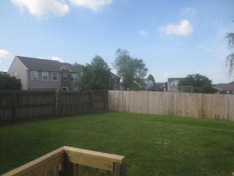 209 Rabbit Run Rd, Georgetown, KY 40324 photo 35