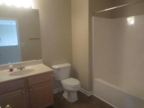 209 Rabbit Run Rd, Georgetown, KY 40324 photo 24