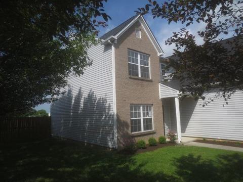 209 Rabbit Run Rd, Georgetown, KY 40324 photo 34