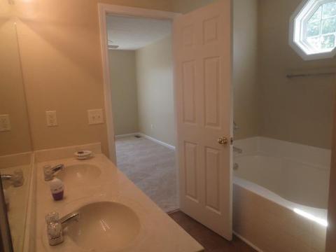 209 Rabbit Run Rd, Georgetown, KY 40324 photo 31