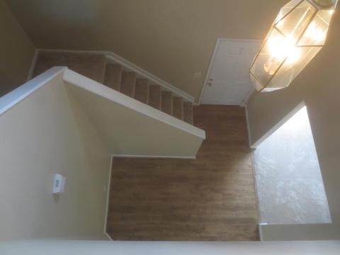 209 Rabbit Run Rd, Georgetown, KY 40324 photo 18