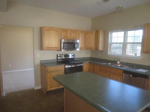 209 Rabbit Run Rd, Georgetown, KY 40324 photo 2