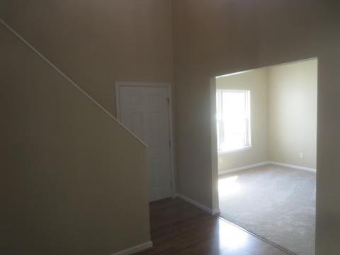 209 Rabbit Run Rd, Georgetown, KY 40324 photo 3