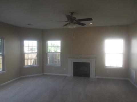209 Rabbit Run Rd, Georgetown, KY 40324 photo 10
