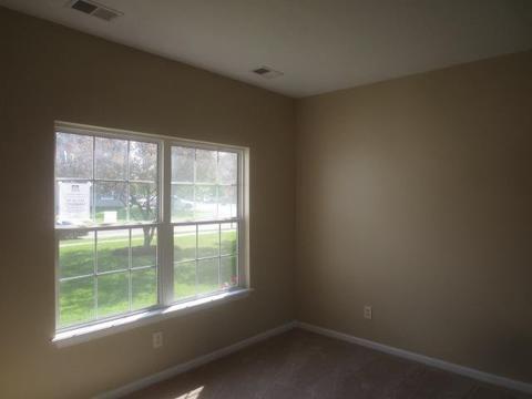 209 Rabbit Run Rd, Georgetown, KY 40324 photo 5