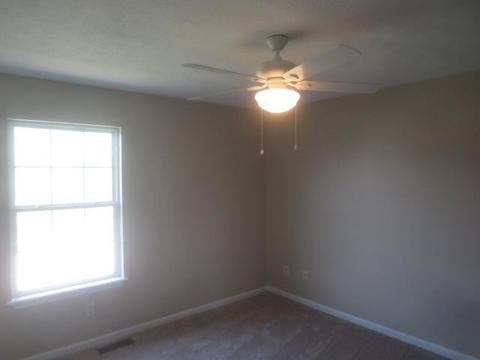 209 Rabbit Run Rd, Georgetown, KY 40324 photo 20