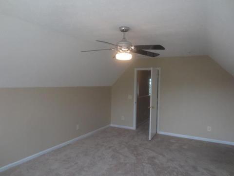 209 Rabbit Run Rd, Georgetown, KY 40324 photo 26