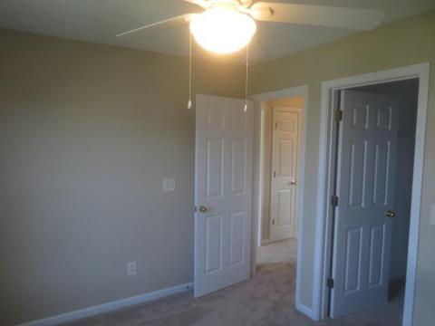209 Rabbit Run Rd, Georgetown, KY 40324 photo 23