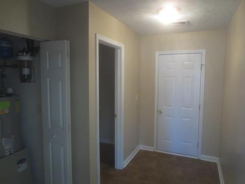 209 Rabbit Run Rd, Georgetown, KY 40324 photo 15