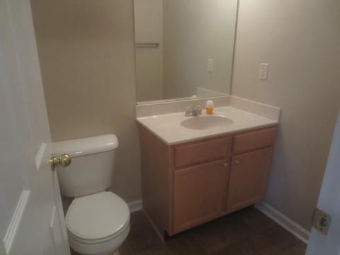 209 Rabbit Run Rd, Georgetown, KY 40324 photo 16