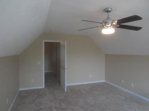 209 Rabbit Run Rd, Georgetown, KY 40324 photo 27