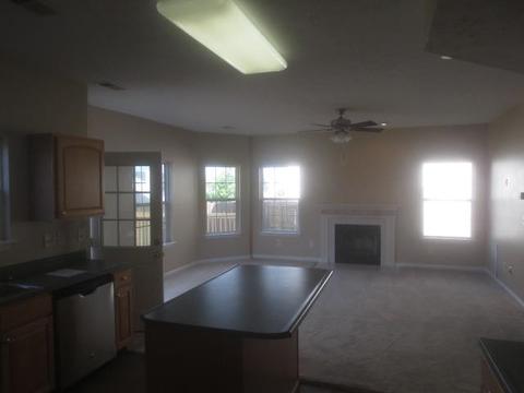 209 Rabbit Run Rd, Georgetown, KY 40324 photo 9