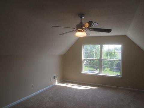 209 Rabbit Run Rd, Georgetown, KY 40324 photo 25