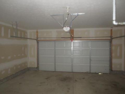 209 Rabbit Run Rd, Georgetown, KY 40324 photo 17