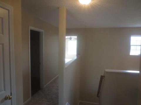 209 Rabbit Run Rd, Georgetown, KY 40324 photo 19