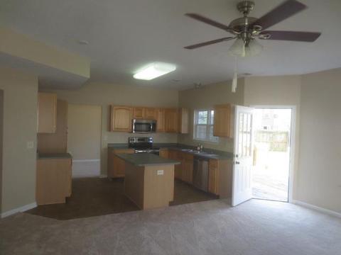 209 Rabbit Run Rd, Georgetown, KY 40324 photo 11