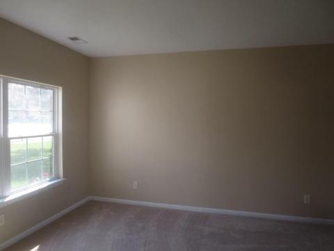 209 Rabbit Run Rd, Georgetown, KY 40324 photo 4