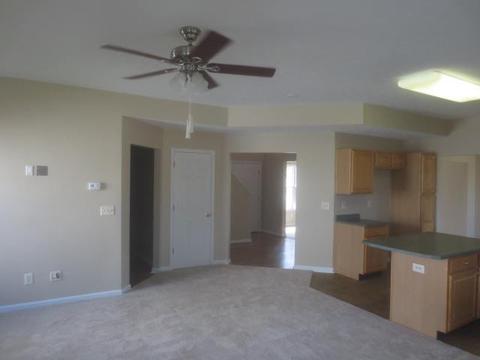 209 Rabbit Run Rd, Georgetown, KY 40324 photo 14