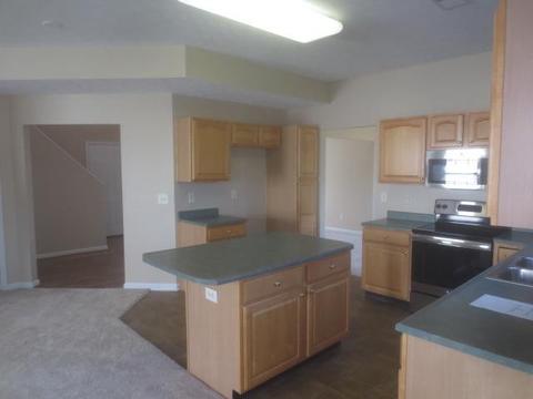 209 Rabbit Run Rd, Georgetown, KY 40324 photo 13