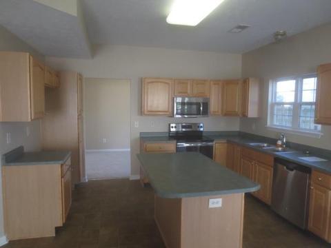 209 Rabbit Run Rd, Georgetown, KY 40324 photo 12