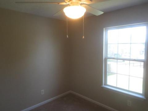 209 Rabbit Run Rd, Georgetown, KY 40324 photo 22