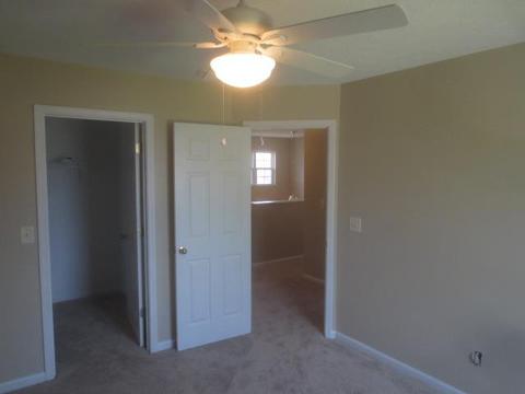 209 Rabbit Run Rd, Georgetown, KY 40324 photo 21