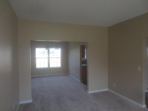 209 Rabbit Run Rd, Georgetown, KY 40324 photo 6
