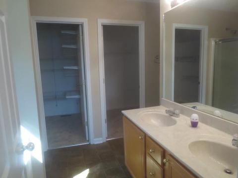 209 Rabbit Run Rd, Georgetown, KY 40324 photo 30
