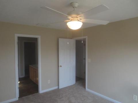 209 Rabbit Run Rd, Georgetown, KY 40324 photo 29