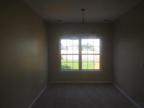 209 Rabbit Run Rd, Georgetown, KY 40324 photo 7