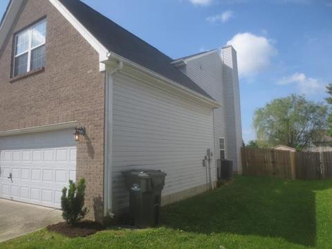 209 Rabbit Run Rd, Georgetown, KY 40324 photo 33