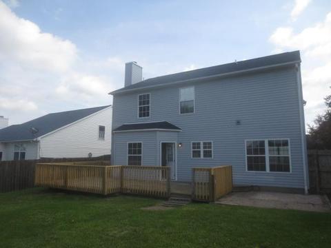 209 Rabbit Run Rd, Georgetown, KY 40324 photo 37