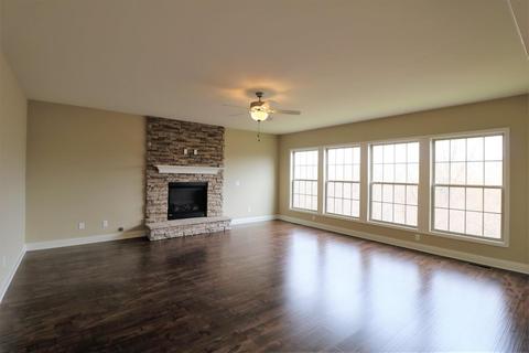139 Waterside Dr, Georgetown, KY 40324 photo 9