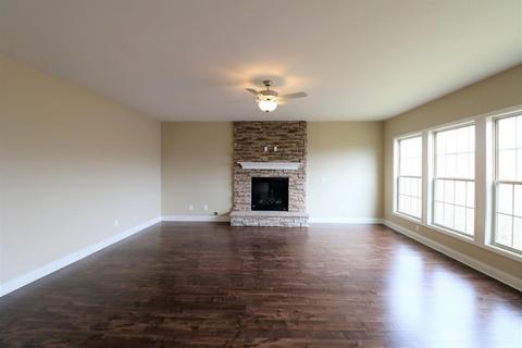139 Waterside Dr, Georgetown, KY 40324 photo 8