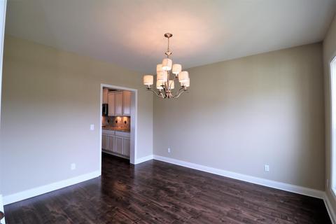 139 Waterside Dr, Georgetown, KY 40324 photo 2