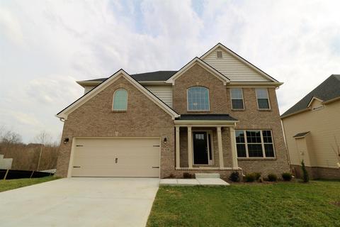 139 Waterside Dr, Georgetown, KY 40324 photo 1
