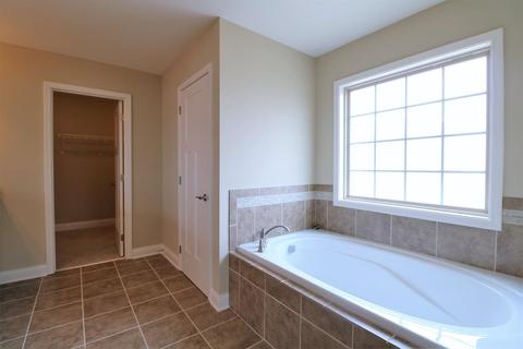 139 Waterside Dr, Georgetown, KY 40324 photo 22