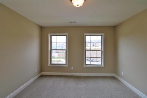139 Waterside Dr, Georgetown, KY 40324 photo 10
