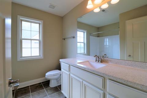 139 Waterside Dr, Georgetown, KY 40324 photo 12