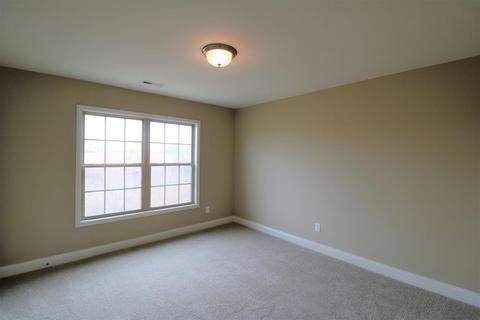 139 Waterside Dr, Georgetown, KY 40324 photo 18
