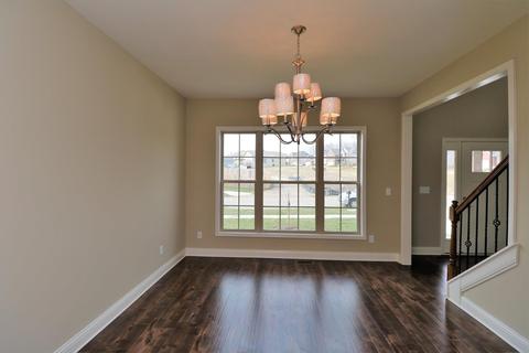 139 Waterside Dr, Georgetown, KY 40324 photo 3