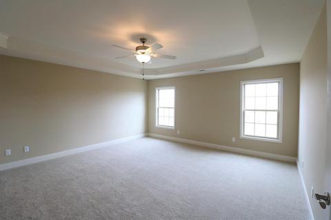139 Waterside Dr, Georgetown, KY 40324 photo 20