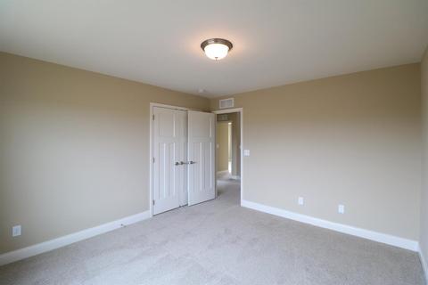 139 Waterside Dr, Georgetown, KY 40324 photo 17